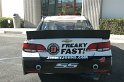 K4.002 2015 Chevy 4 rear